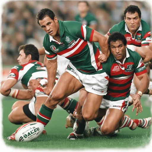 Damon Alley-Tovio