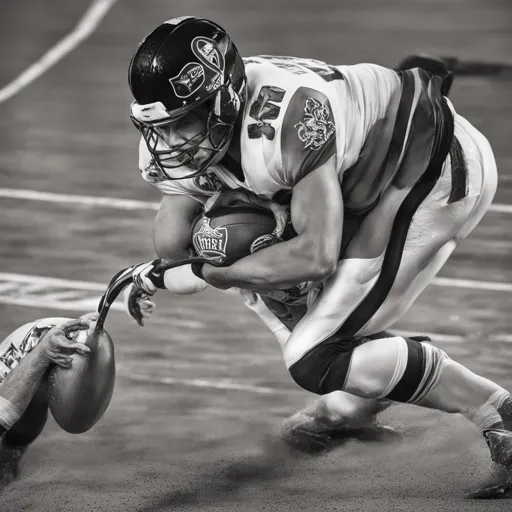 Damon Amendolara