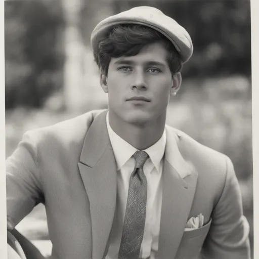 Damon Bailey