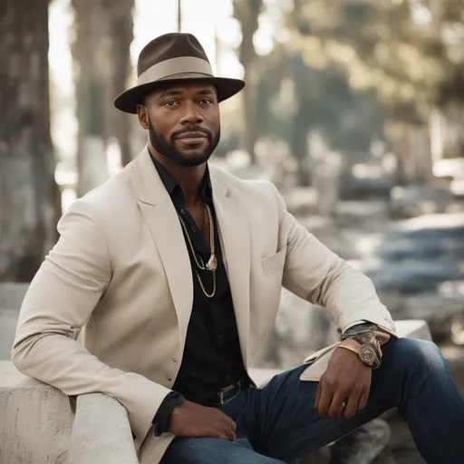Damon Elliott