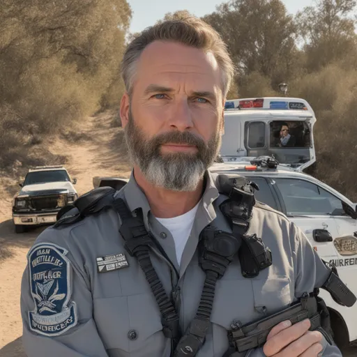 Damon Gutzwiller
