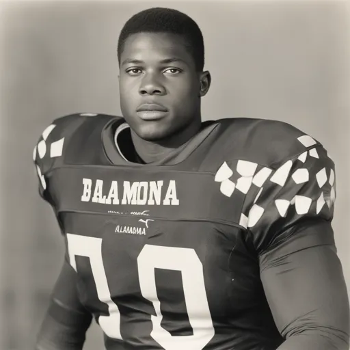 Damon Hodge