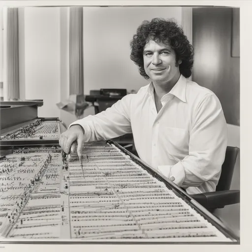 Damon Intrabartolo