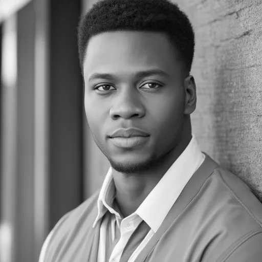 Damon Mays