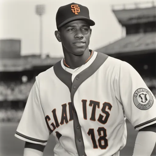 Damon Minor