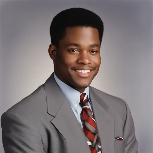Damon Moore
