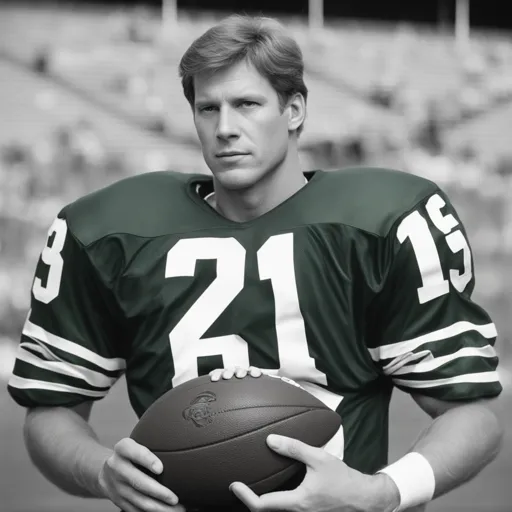 Damon Rensing