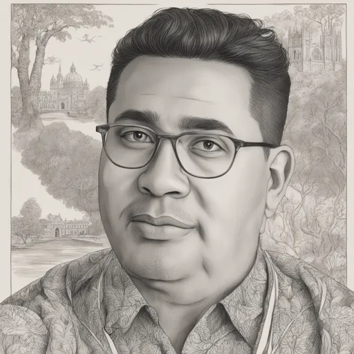 Damon Salesa