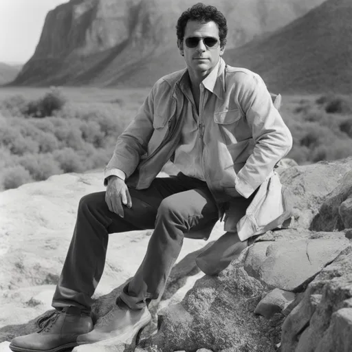 Damon Santostefano