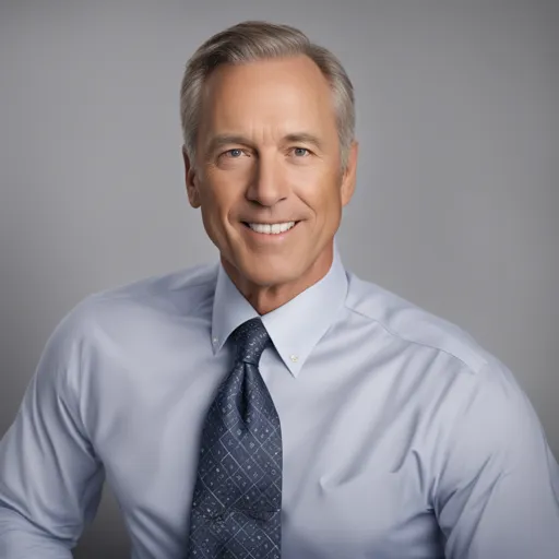 Damon T. Hininger