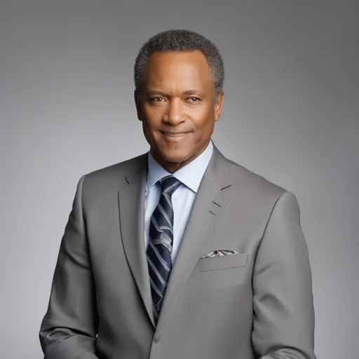 Damon Thomas (politician)