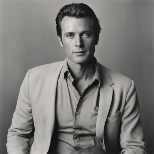 Damon Wetzel