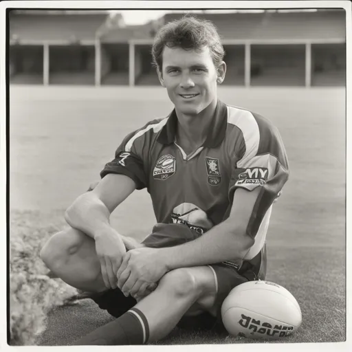 Damon White