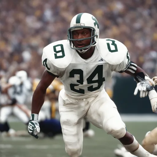 Damon Whitten