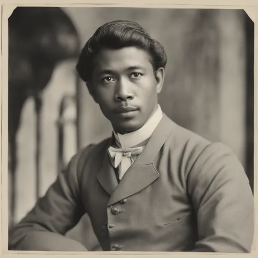 Damon Woods