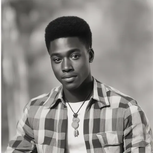Damone Johnson