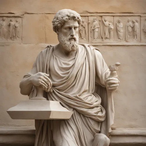 Damophilus (painter)