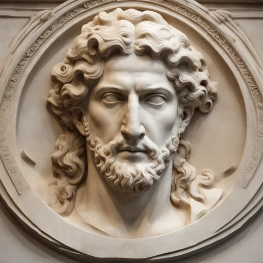 Damophon