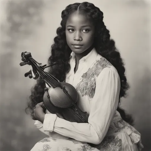 Damore'ea Stringfellow