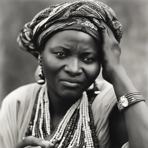 Damouré Zika