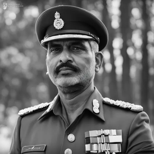 Dampath Fernando