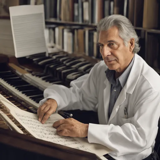 Dan-Alexandru Voiculescu