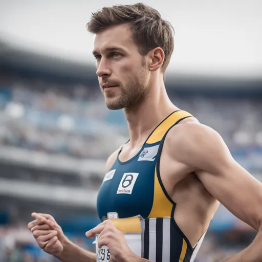Dan-Neil Telesford