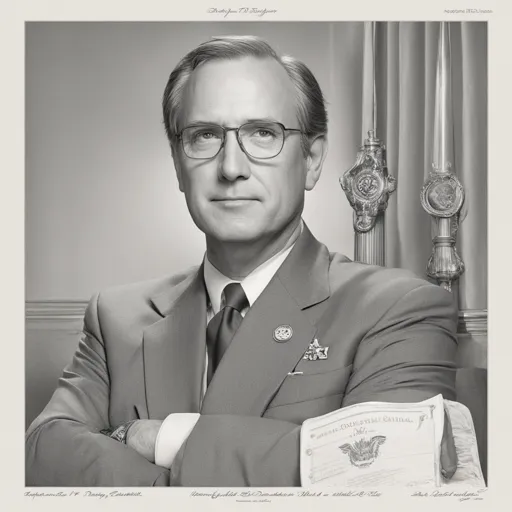 Dan A. Surra