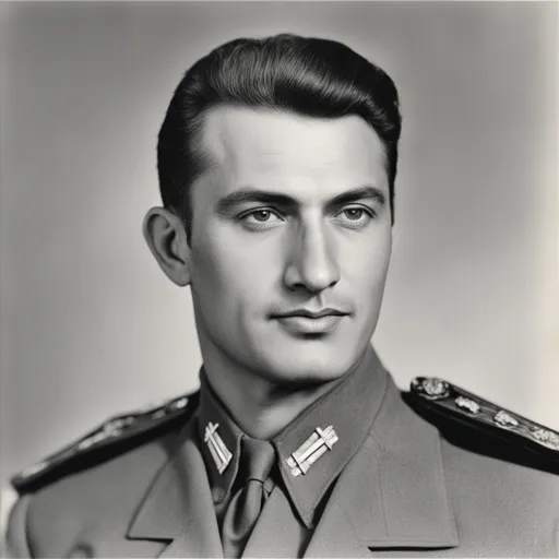 Dan Adamescu