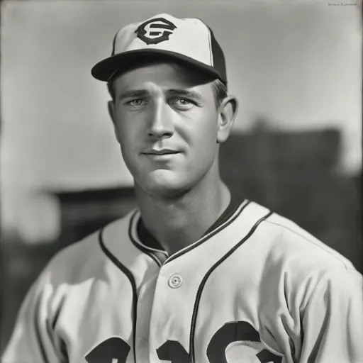 Dan Adams