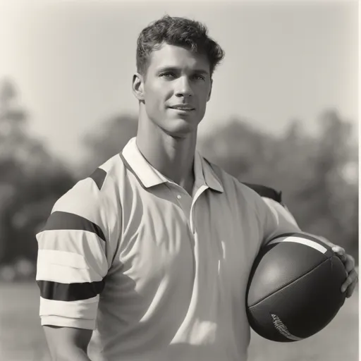 Dan Alexander (fullback)