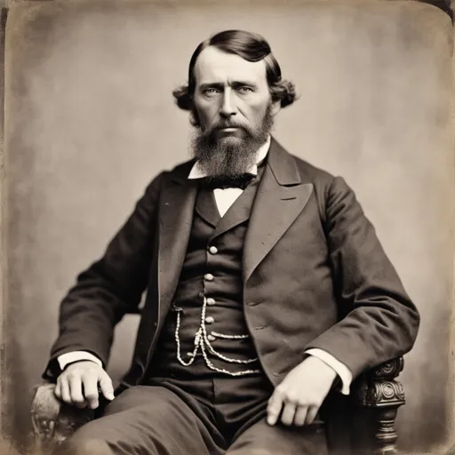 Dan Allen (gambler)