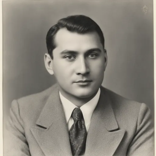 Dan Andrei Aldea