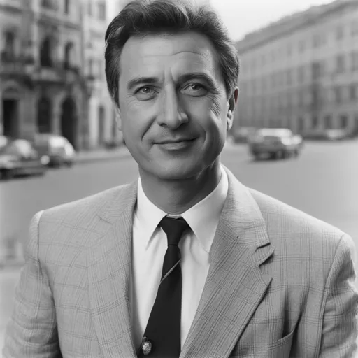 Dan Anghelescu