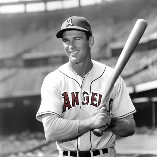 Dan Ardell