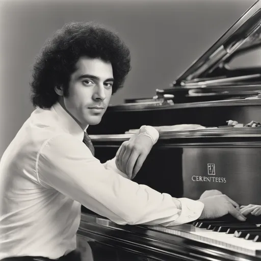 Dan Atanasiu