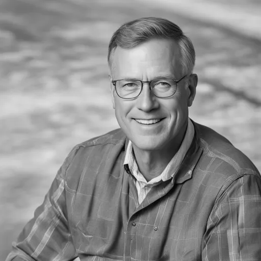 Dan Audick