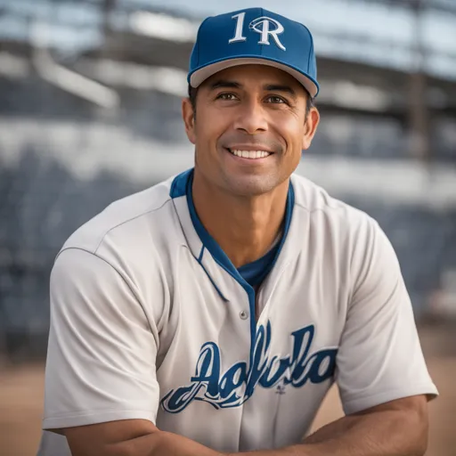 Dan Ayala