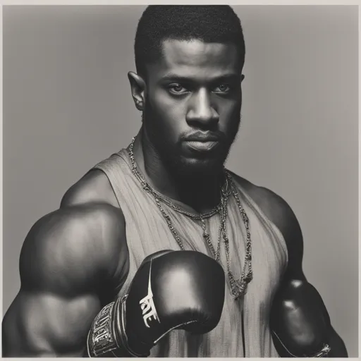 Dan Azeez