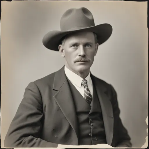 Dan B. Shields