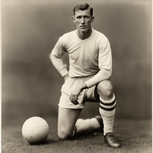 Dan Bailey (footballer)