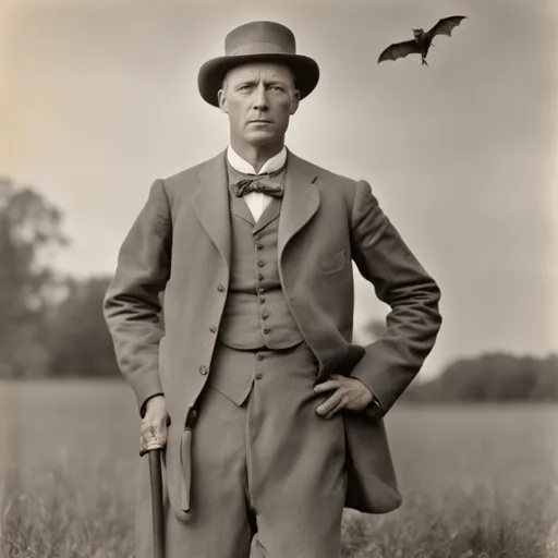 Dan Bankhead