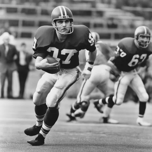 Dan Baranik