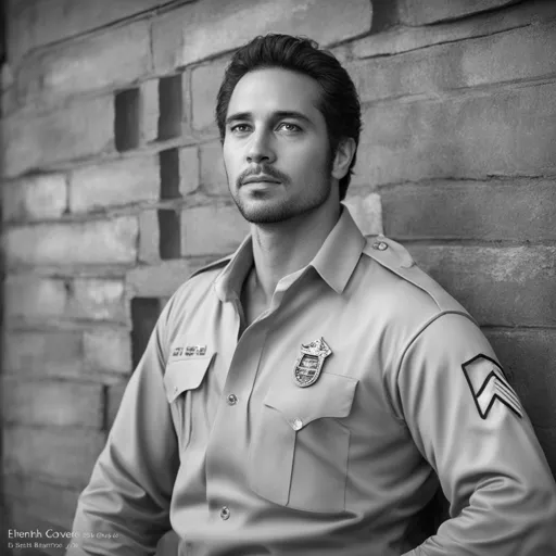 Dan Barreiro