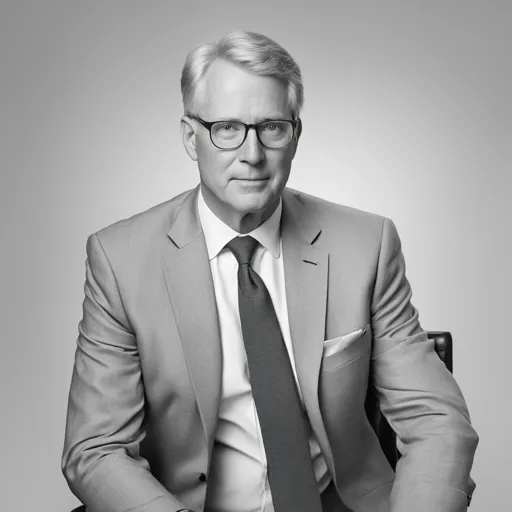Dan Barrett (politician)