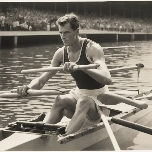 Dan Barrow