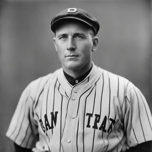 Dan Barry (umpire)