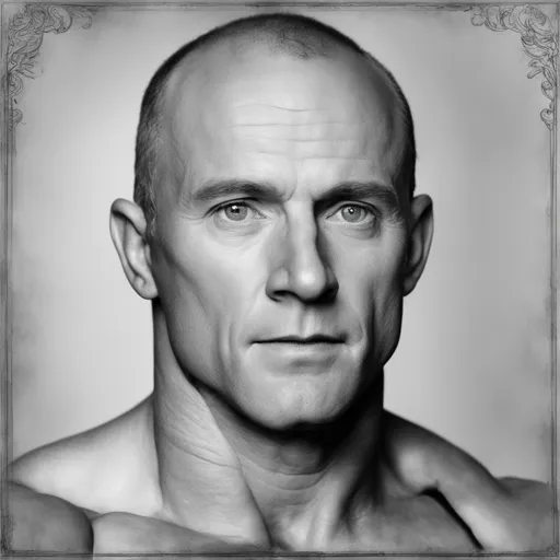 Dan Barry (wrestler)