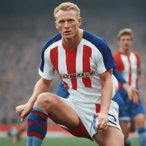 Dan Batty