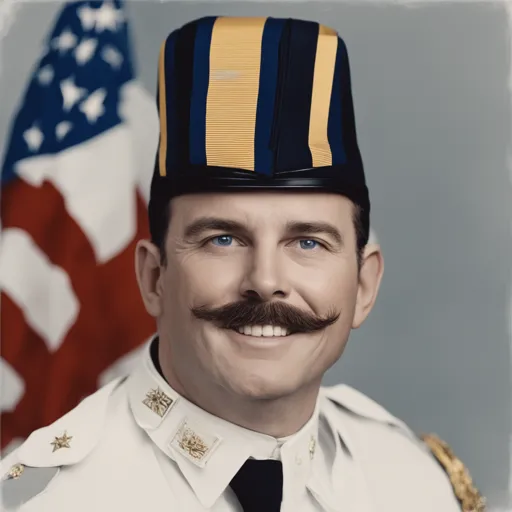 Dan Beery